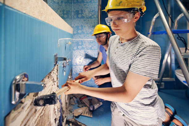 Best Mold Remediation for Rental Properties  in San Carlos, AZ